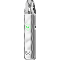 OXVA XLIM GO 2 30W POD KIT
