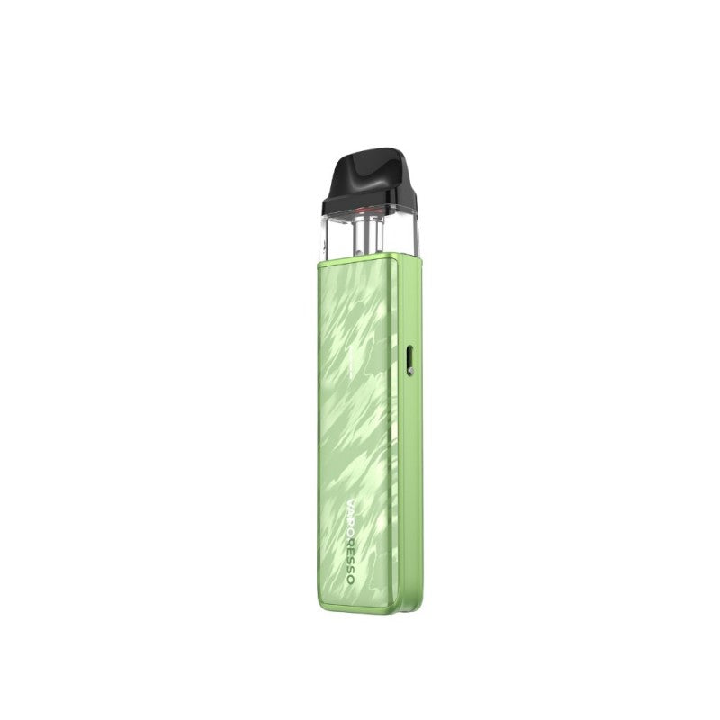 Vaporesso Xros 5 Mini Pod Kit 30W (1500mAh)
