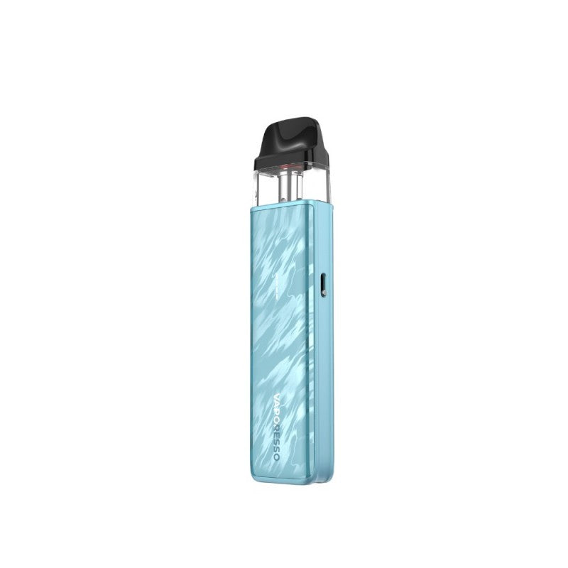 Vaporesso Xros 5 Mini Pod Kit 30W (1500mAh)