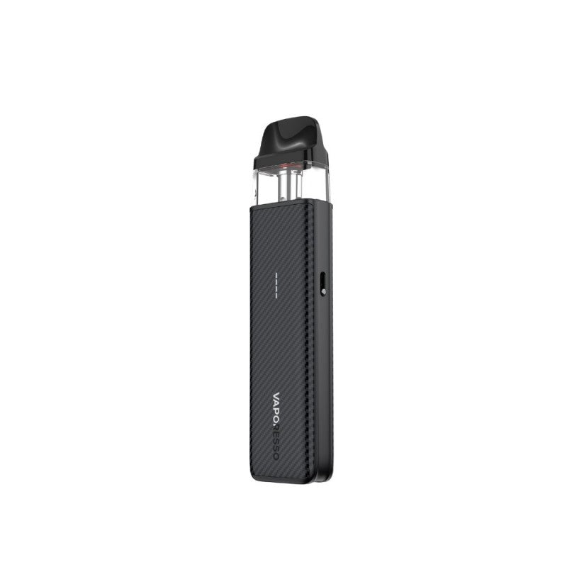 Vaporesso Xros 5 Mini Pod Kit 30W (1500mAh)
