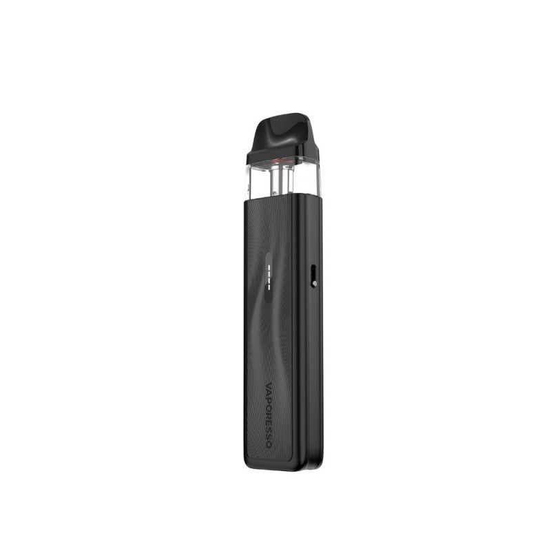 Vaporesso Xros 5 Mini Pod Kit 30W (1500mAh)