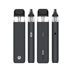 Vaporesso Xros 5 Mini Pod Kit 30W (1500mAh)