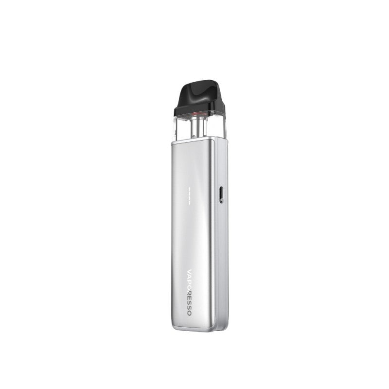 Vaporesso Xros 5 Mini Pod Kit 30W (1500mAh)