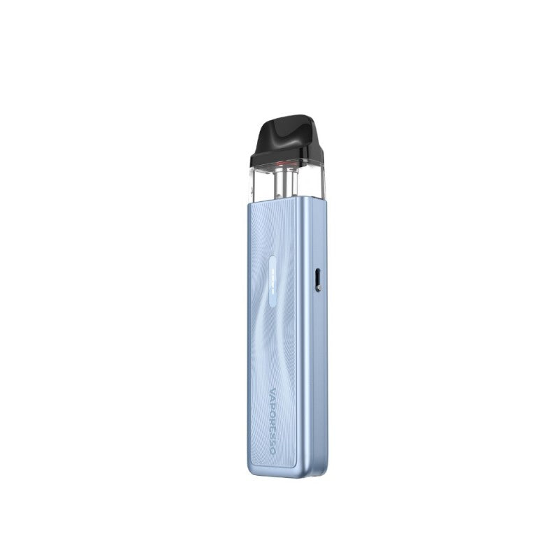 Vaporesso Xros 5 Mini Pod Kit 30W (1500mAh)