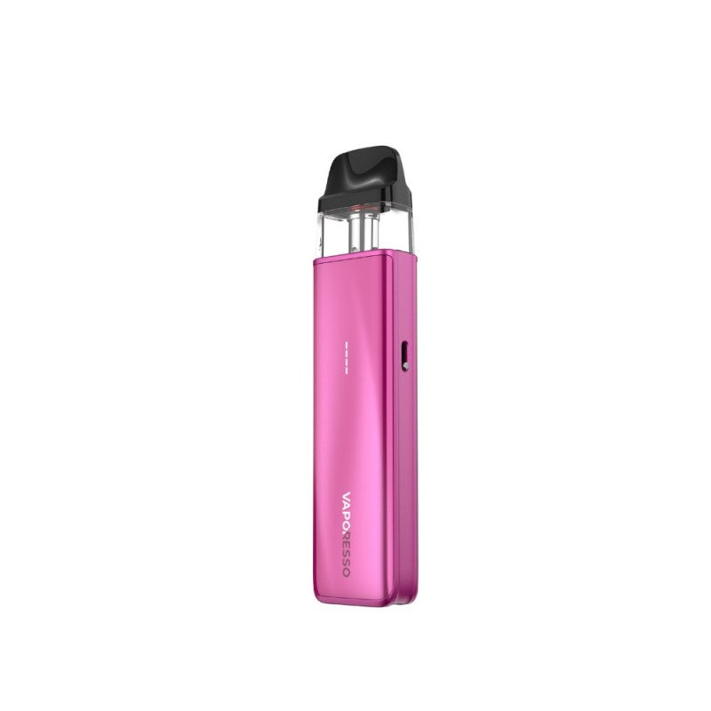 Vaporesso Xros 5 Mini Pod Kit 30W (1500mAh)