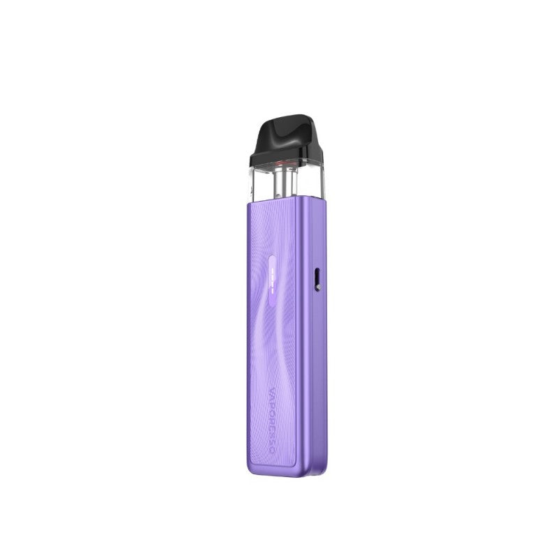 Vaporesso Xros 5 Mini Pod Kit 30W (1500mAh)