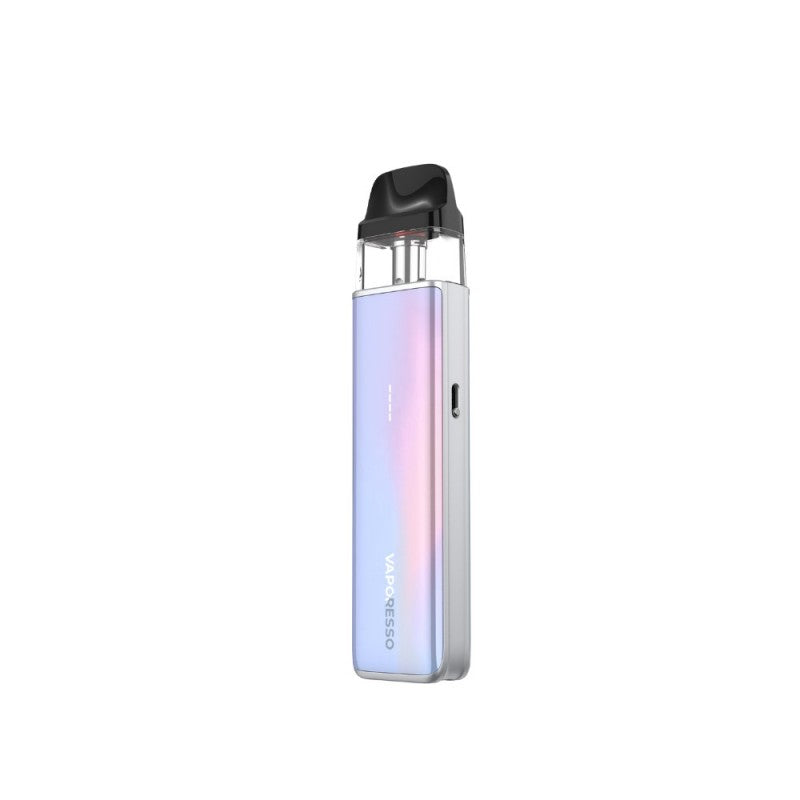 Vaporesso Xros 5 Mini Pod Kit 30W (1500mAh)