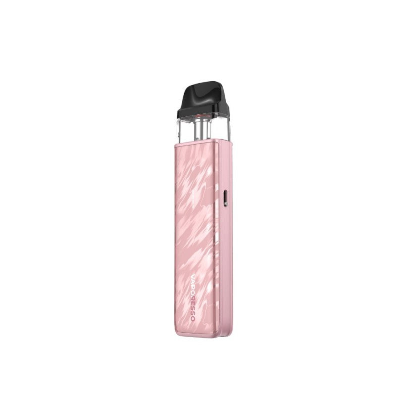 Vaporesso Xros 5 Mini Pod Kit 30W (1500mAh)